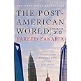 The Post-American World: Release 2.0