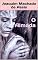 Livro O Almada
