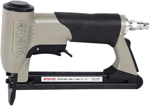 Meite  featured image