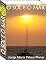 Livro O Sol e O Mar (250 imagens)