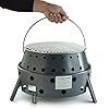 Volcano-Grills-3-Fuel-Portable-Camping-StoveFire-Pit
