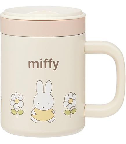 miffy33 Amazon.com | 金正陶器(Kaneshotouki) Dick Bruna 401102 Miffy Simple