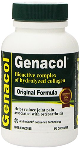 Genacol-Collagen-90Capsules-400mg-Brand-Direct-Lab-Genacol