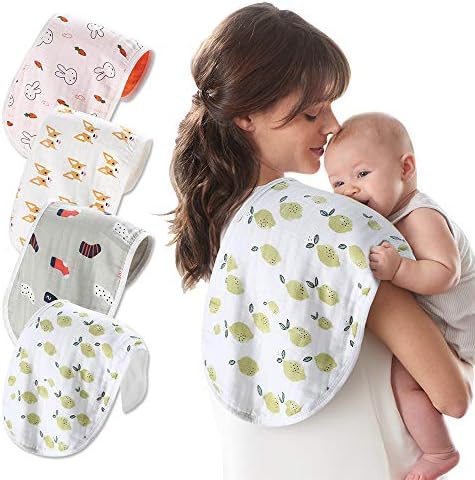 ぐるぐる うれしい マインドフル 生後 1 ヶ月 スタイ 吐き 戻し Maoowwn Jp