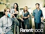 Parenthood Season 4