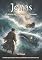 Livro Jonas : O diário de um profeta teimoso