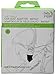 Baby Jogger Car Seat Adapter - Vue - Single - Britax/BOB