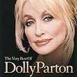 The Very Best of Dolly Parton