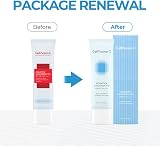Cell Fusion C Aquatica Sunscreen SPF50+ PA++++ 50ml Hydrating UV Protection view 2