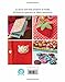 Fat Quarter: Quick Makes