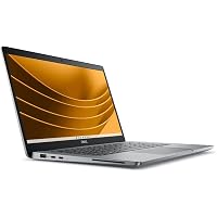 Film Protecteur Tactile Vaxson Pour Dell Latitude 5450 14" - Protection Anti-rayures Et Empreintes