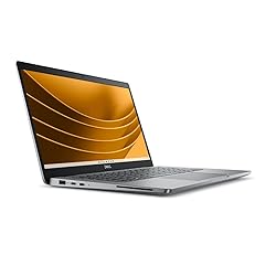 Dell Latitude 5000 5550 15.6" Notebook - Full HD