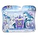 Disney Frozen Oakens Doll Trading Post