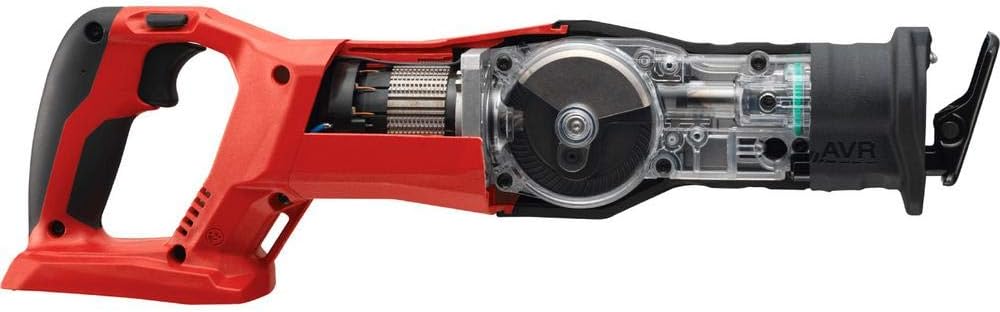 HILTI 2162151 featured image 2