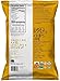 Luke's Organic Potato Chips, Classic Sea Salt, 4.5 Ounce (Pack of 9)