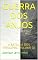 Livro GUERRA DOS ANJOS: A BATALHA DOS PRÍNCIPES - VOLUME 02