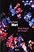 Pink Floyd en rouge: Roman en 30 confessions, 53 témoignages, 27 lamentations dont 11 outre-mondaies, 6 interrogations, 3 exhortations, 15 rapports, une révélation et une contemplation