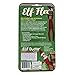 ELF FLEX Elf on the Shelf Accessories Upgrade Kit by ELF DOCTOR: Perfect for your Elf on the Shelf Girl or Elf on the Shelf Boy - Make The Elf on the Shelf Doll Flexible and Bendable