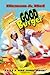 Good Burger