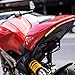 Ducati Monster 796 Fender Eliminator Kit - New Rage Cycles