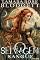 Livro O Sangue Selvagem: Fantasia Histórica Sombria • Romance • Segredos • Sobrevivência