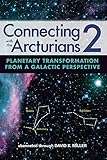 Connecting with the Arcturians 2 by 