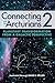Connecting with the Arcturians 2 by 