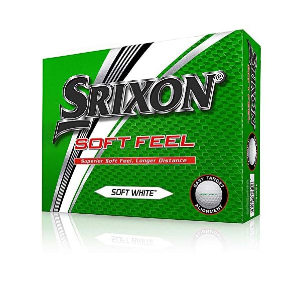 srixon shop