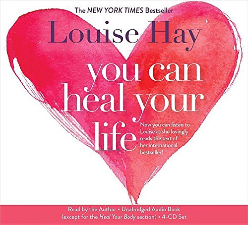 Download You Can Heal Your Life Download You Can Heal Your Life