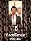 Livro 15 Anos Depois - Parte I: Júlio