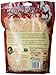 F.M. Brown's Gypsy Gold Luck and Love Horse Treats, 16-Ounce, Alfalfa and Apple Cookie