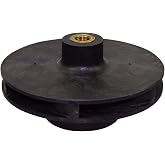 Pentair Impeller, PacFab/Challenger/Waterfall, 3.0hp/5.0hp