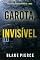 Livro Garota, Invisível (Série Ella Dark: Thriller de Suspense do FBI — Livro 23) (Série Ella Dark: Suspense de FBI)