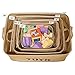 OrganizerLogic Storage Bins - 17