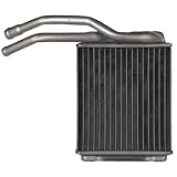 Spectra Premium 94554 Heater Core