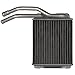Spectra Premium 94554 Heater Core
