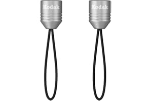 KODAK Multi-Purpose Camera Strap
