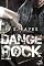 Livro DangeRock II : Malcom