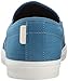 Lacoste Men's Gazon Sport Fpm Fashion Sneaker