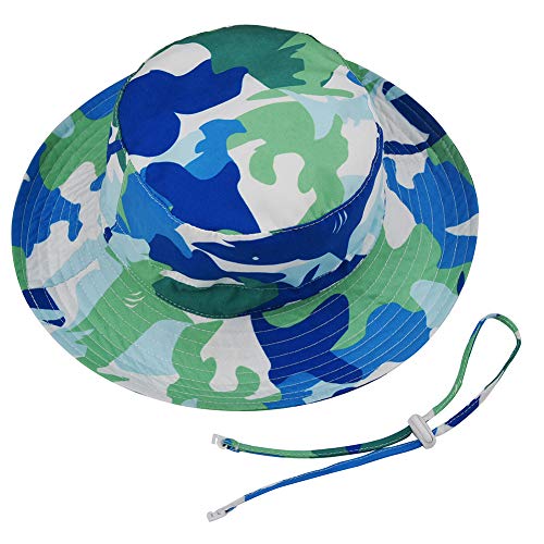 4 Baby+Sun+Hat+Adjustable+Outdoor