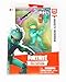 Battle Royale Collection Moisty Merman Action Figure 2