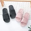 Shower-Sandal-Slippers-with-Drainage-Holes-Quick-Drying-Bathroom-Slippers-Gym-Slippers-Soft-Sole-Open-Toe-House-Slippers-for-Men-and-Women