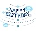 First Birthday Decorations For Boy 114 Pk One Balloon 1 Balloon For First Birthday, First Birthday Cake Topper, 1st Birthday Photo Banner, First Birthday Hat First Birthday Crown 1st Birthday Backdrop