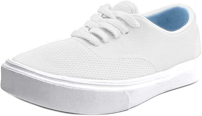 people footwear shoes