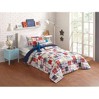 madison park parkston scotchgard down alternative all season comforter se madison park parkston scotchgard down alternative all season comforter se