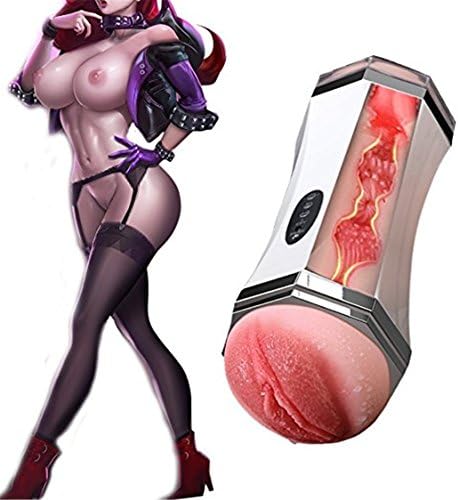 Powerful Mugs - Insert Your Straw, Tell Me Your Thirst,Fighting Every Second of The Day for The Change Girl