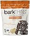 Bark Thins Snacking Dark Chocolate Pumpkin Seed with Sea Salt, 17 Ounce