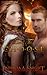 Hers To Choose (Verdantia Book 2)