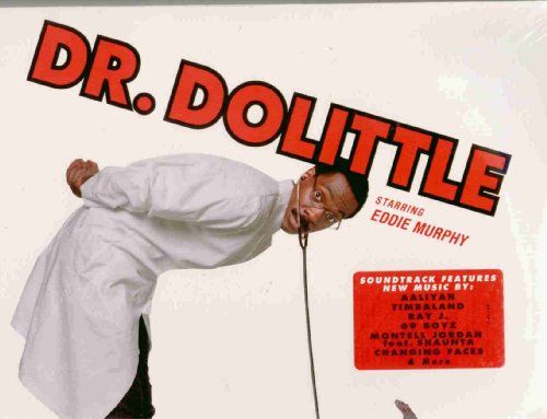 Robin S. - The Album - Zortam Music