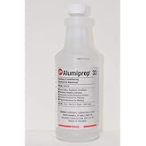 Alumiprep #33